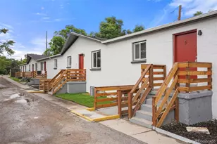 982 S Sheridan Blvd Blvd, Denver, CO 80226 - Photo 1