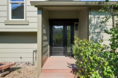 3760 Silver Plume Lane, Boulder, CO 80305 - Photo 42
