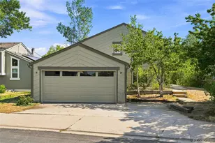 3760 Silver Plume Ln, Boulder, CO 80305 - Photo 1
