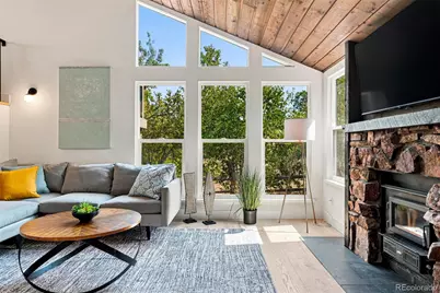 3760 Silver Plume Lane, Boulder, CO 80305 - Photo 2