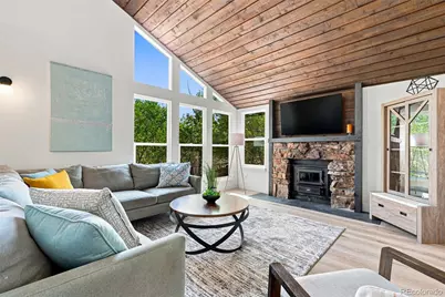 3760 Silver Plume Lane, Boulder, CO 80305 - Photo 6