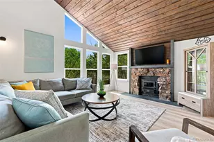 3760 Silver Plume Ln, Boulder, CO 80305 - Photo 6