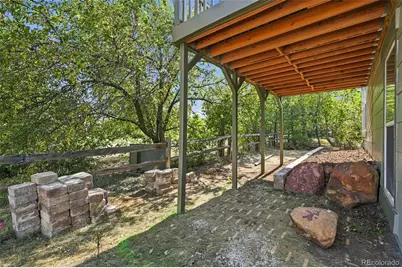 3760 Silver Plume Lane, Boulder, CO 80305 - Photo 38