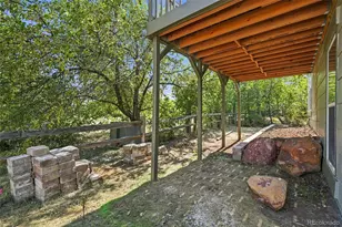 3760 Silver Plume Ln, Boulder, CO 80305 - Photo 38