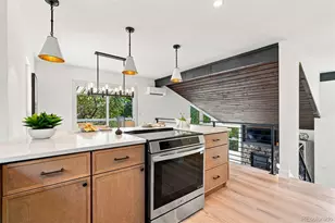 3760 Silver Plume Ln, Boulder, CO 80305 - Photo 12