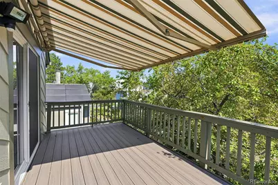 3760 Silver Plume Lane, Boulder, CO 80305 - Photo 18