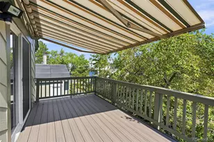 3760 Silver Plume Ln, Boulder, CO 80305 - Photo 18