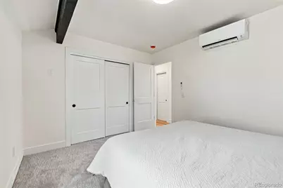 3760 Silver Plume Lane, Boulder, CO 80305 - Photo 26