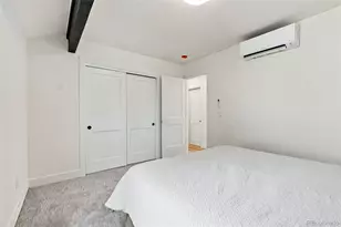 3760 Silver Plume Ln, Boulder, CO 80305 - Photo 26