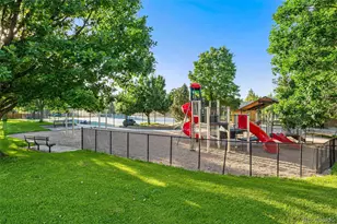 3760 Silver Plume Ln, Boulder, CO 80305 - Photo 50