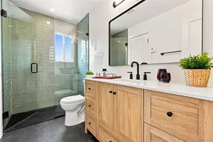 3760 Silver Plume Ln, Boulder, CO 80305 - Photo 24