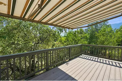 3760 Silver Plume Lane, Boulder, CO 80305 - Photo 16