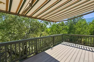 3760 Silver Plume Ln, Boulder, CO 80305 - Photo 16