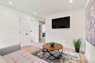 3760 Silver Plume Lane, Boulder, CO 80305 - Photo 30