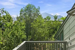 3760 Silver Plume Ln, Boulder, CO 80305 - Photo 20