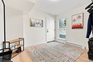 3760 Silver Plume Ln, Boulder, CO 80305 - Photo 32