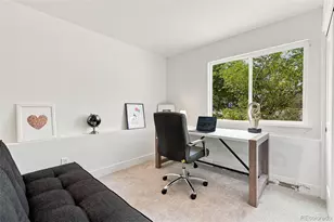 3760 Silver Plume Ln, Boulder, CO 80305 - Photo 34