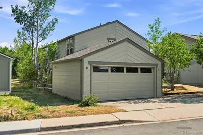 3760 Silver Plume Lane, Boulder, CO 80305 - Photo 40