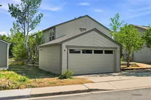 3760 Silver Plume Ln, Boulder, CO 80305 - Photo 40