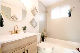 4901 E Asbury Ave, Denver, CO 80222 - Photo 14