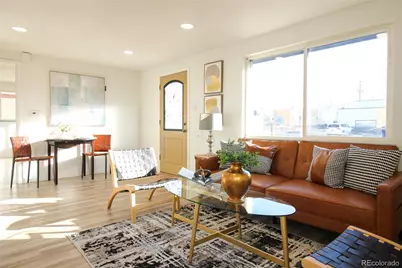 4901 E Asbury Avenue, Denver, CO 80222 - Photo 8