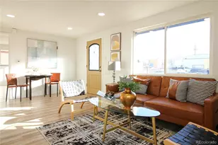 4901 E Asbury Ave, Denver, CO 80222 - Photo 8