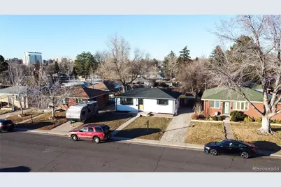 4901 E Asbury Avenue, Denver, CO 80222 - Photo 28