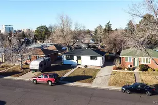 4901 E Asbury Ave, Denver, CO 80222 - Photo 28