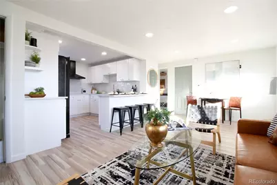 4901 E Asbury Avenue, Denver, CO 80222 - Photo 6