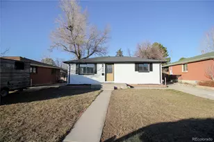 4901 E Asbury Ave, Denver, CO 80222 - Photo 2