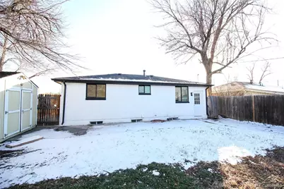 4901 E Asbury Avenue, Denver, CO 80222 - Photo 26