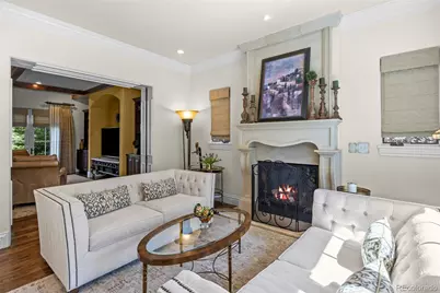 65 Ash Street, Denver, CO 80220 - Photo 8