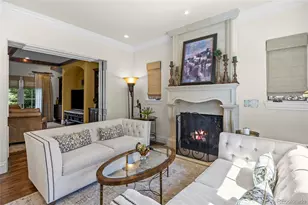65 Ash St., Denver, CO 80220 - Photo 8