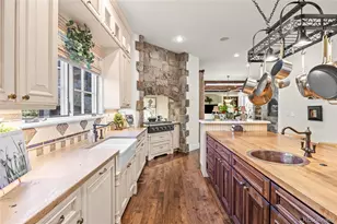 65 Ash St., Denver, CO 80220 - Photo 14