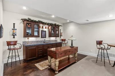 65 Ash Street, Denver, CO 80220 - Photo 40