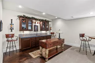 65 Ash St., Denver, CO 80220 - Photo 40