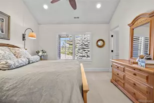 65 Ash St., Denver, CO 80220 - Photo 32