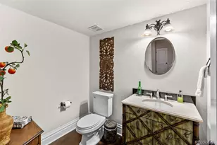 65 Ash St., Denver, CO 80220 - Photo 42