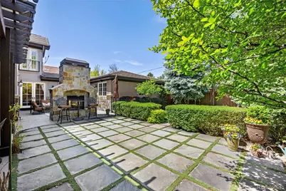 65 Ash Street, Denver, CO 80220 - Photo 46