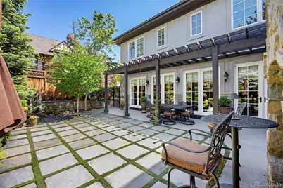 65 Ash Street, Denver, CO 80220 - Photo 48