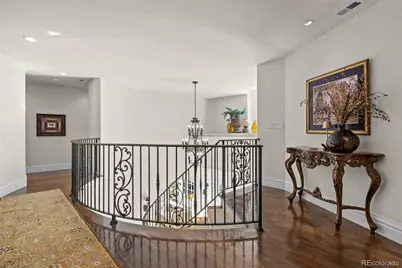 65 Ash Street, Denver, CO 80220 - Photo 28