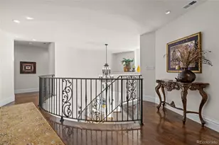 65 Ash St., Denver, CO 80220 - Photo 28