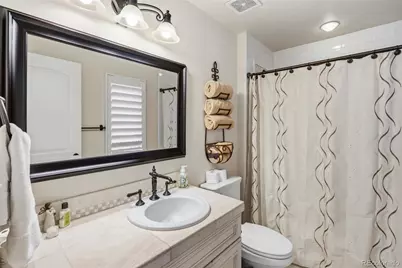 65 Ash Street, Denver, CO 80220 - Photo 36