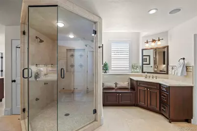 65 Ash Street, Denver, CO 80220 - Photo 26