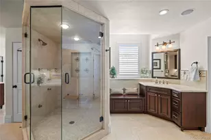 65 Ash St., Denver, CO 80220 - Photo 26