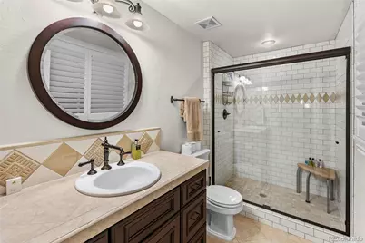65 Ash Street, Denver, CO 80220 - Photo 44