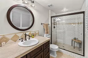 65 Ash St., Denver, CO 80220 - Photo 44