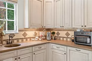 65 Ash St., Denver, CO 80220 - Photo 18