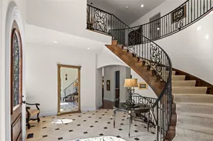 65 Ash St., Denver, CO 80220 - Photo 4