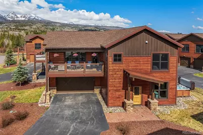468 Fly Line Drive, Silverthorne, CO 80498 - Photo 30